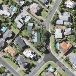 2 Eastcliffe Road, Castor Bay, Auckland