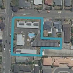 117 Milton Street, The Wood, Nelson