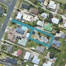 64 Coopers Road, Gate Pa, Tauranga