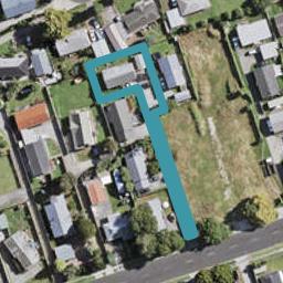 32D Station Road, Takanini, Auckland