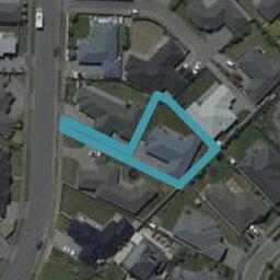 23 Clematis Place, Wigram, Christchurch