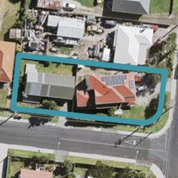 42 Edwards Avenue, Henderson, Auckland