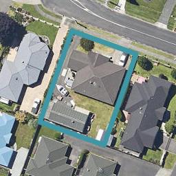 17 Levley Lane, Katikati, Katikati