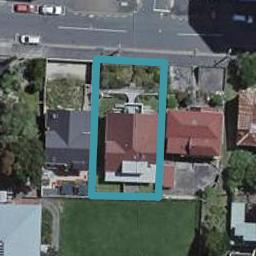 23 Hawkestone Street, Thorndon, Wellington