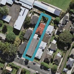 4/72 Main Highway, Ellerslie, Auckland