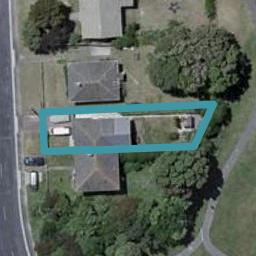 73 Monorgan Road, Strathmore Park, Wellington