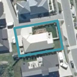 32 Myles Way, Lower Shotover, Lower Shotover