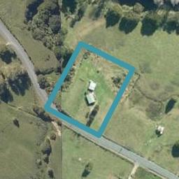 3308 Pipiwai Road, Whangarei