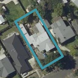 87 Rongopai Street, Palmerston North, Palmerston North