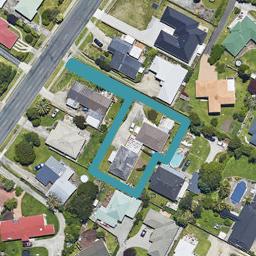 174B Boucher Avenue, Te Puke, Te Puke