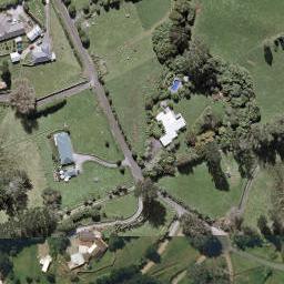 51 Parrs Road, Hurworth, New Plymouth