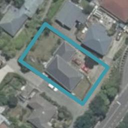 228 Saint Vincent Street, Toi Toi, Nelson