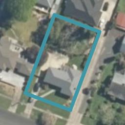 49 Campbell Street, Leamington, Cambridge