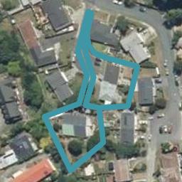 12A Yarrow Place, Papakowhai, Porirua