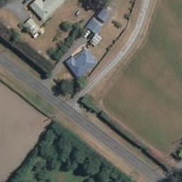 182 Hamptons Road, Christchurch
