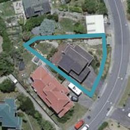 70 Beacon Hill Road, Strathmore Park, Wellington