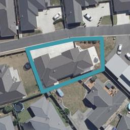 10 Derwent Place, Flagstaff, Hamilton