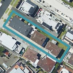 3/6 Leinster Avenue, Mount Maunganui, Mount Maunganui