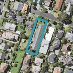 2/10 Crete Avenue, Milford, Auckland
