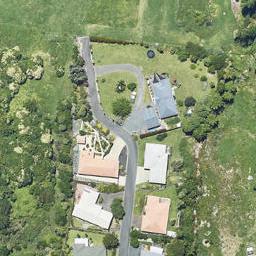 24 Bateleur Close, Welcome Bay, Tauranga