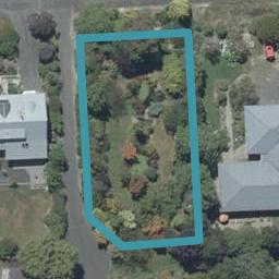 13 Magazine Road, Mosgiel, Mosgiel