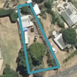 664 Waikawa Beach Road, Waikawa Beach, Levin