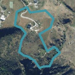 300 Crown Range Road, Arrow Junction, Queenstown