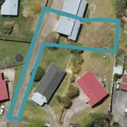 16B Kahiwi Street, Raumanga, Whangarei