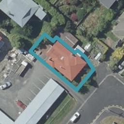 5 Elliot Street, Andersons Bay, Dunedin