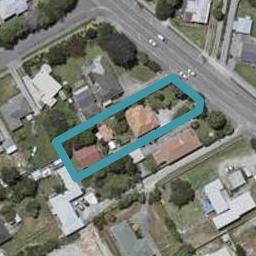 157A Waerenga Road, Otaki, Otaki