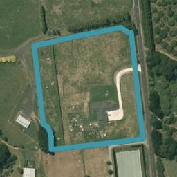 380 Wainui Road, WHAKAMARAMA, KATIKATI