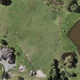 9 Obelus Road, Flat Bush, Auckland