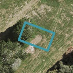 65 Te Napi Drive, Takanini, Auckland