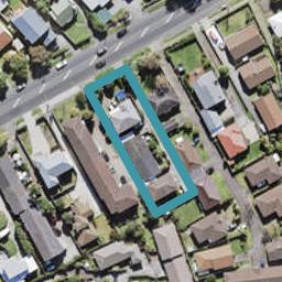 3/118 Titirangi Road, New Lynn, Auckland