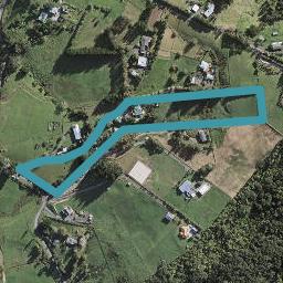 205 Mangakura Road, Helensville, Helensville