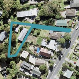 1/134 Deep Creek Road, Torbay, Auckland