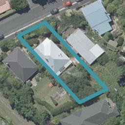 102 Evans Street, Opoho, Dunedin
