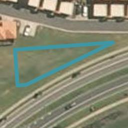 2D Millennial Way, Orewa, Orewa