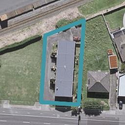 38B Breakwater RD, Moturoa, New Plymouth