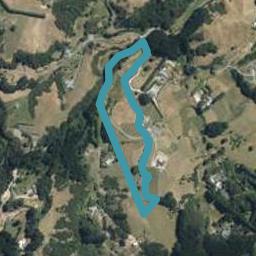 95 Belmont RD, PAUATAHANUI, PORIRUA