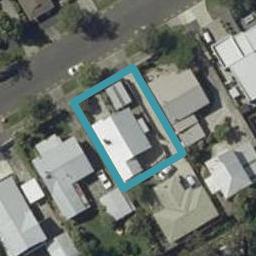 72 Stanley Avenue, Palmerston North, Palmerston North