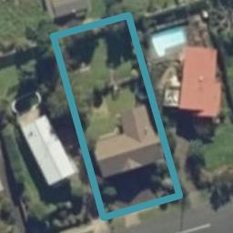 6 Great Collins Street, Ohaupo, Ohaupo