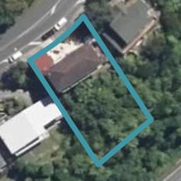 16 Major Drive, Kelson, Lower Hutt