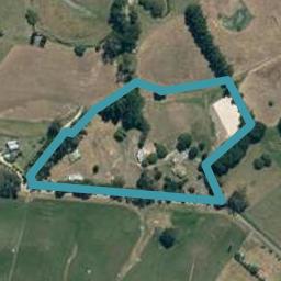 1633 Ngahape Road, Flemington