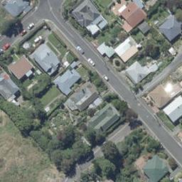 22 Montague Street, North East Valley, Dunedin