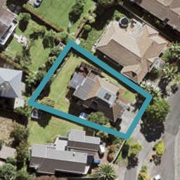 33 Cherub Place, West Harbour, Auckland