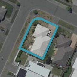 1 Eaglesome Avenue, Aidanfield, Christchurch