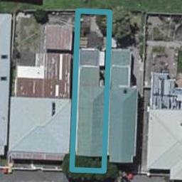 26 Luxford Street, Berhampore, Wellington
