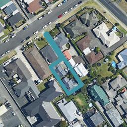 10 Heath Street, Mount Maunganui