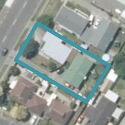 4A Leicester Avenue, Tamatea, Napier
